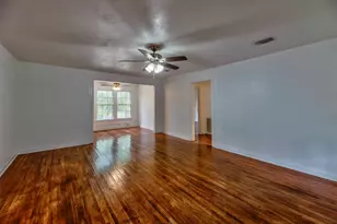 816 Ogden St, Jasper, TX 75951 - Photo 3