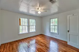 816 Ogden St, Jasper, TX 75951 - Photo 9