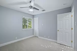 663 Lynx Mountain, San Antonio, TX 78251 - Photo 23