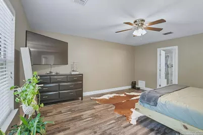 663 Lynx Mountain, San Antonio, TX 78251 - Photo 7