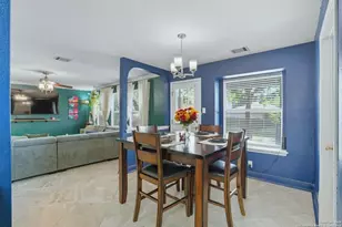 663 Lynx Mountain, San Antonio, TX 78251 - Photo 43