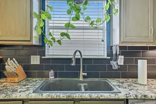 663 Lynx Mountain, San Antonio, TX 78251 - Photo 17