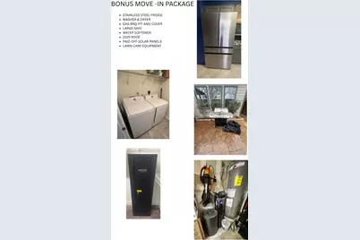 663 Lynx Mountain, San Antonio, TX 78251 - Photo 49