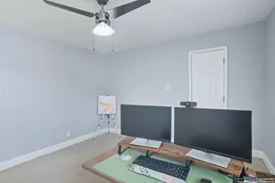 663 Lynx Mountain, San Antonio, TX 78251 - Photo 25