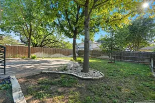 663 Lynx Mountain, San Antonio, TX 78251 - Photo 11