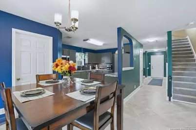 663 Lynx Mountain, San Antonio, TX 78251 - Photo 15