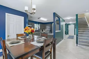 663 Lynx Mountain, San Antonio, TX 78251 - Photo 15