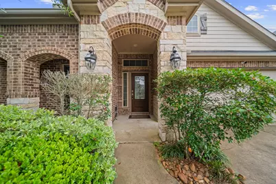 13106 Riata River Lane, Humble, TX 77346 - Photo 1