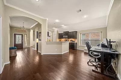 13106 Riata River Lane, Humble, TX 77346 - Photo 7