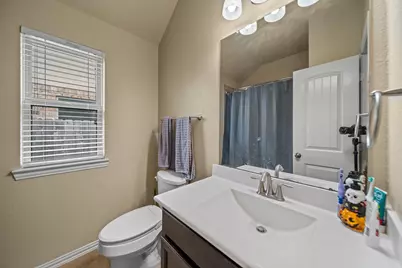 13106 Riata River Lane, Humble, TX 77346 - Photo 13