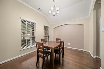 13106 Riata River Lane, Humble, TX 77346 - Photo 3