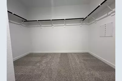 3220 Crown Gate Drive, Houston, TX 77047 - Photo 13