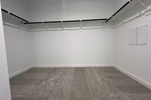 3220 Crown Gate Dr, Houston, TX 77047 - Photo 13