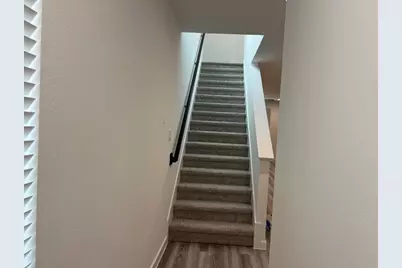 3220 Crown Gate Drive, Houston, TX 77047 - Photo 23