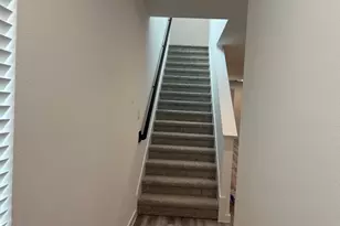 3220 Crown Gate Dr, Houston, TX 77047 - Photo 23