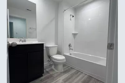 3220 Crown Gate Drive, Houston, TX 77047 - Photo 19