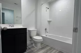 3220 Crown Gate Dr, Houston, TX 77047 - Photo 19