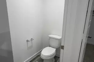 3220 Crown Gate Dr, Houston, TX 77047 - Photo 17