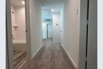 3220 Crown Gate Drive, Houston, TX 77047 - Photo 11