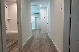 3220 Crown Gate Dr, Houston, TX 77047 - Photo 11