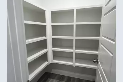 3220 Crown Gate Drive, Houston, TX 77047 - Photo 5