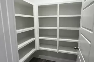 3220 Crown Gate Dr, Houston, TX 77047 - Photo 5