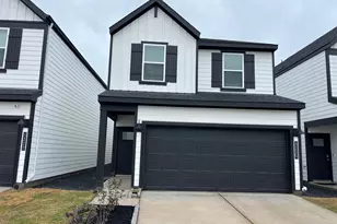 3220 Crown Gate Dr, Houston, TX 77047 - Photo 1