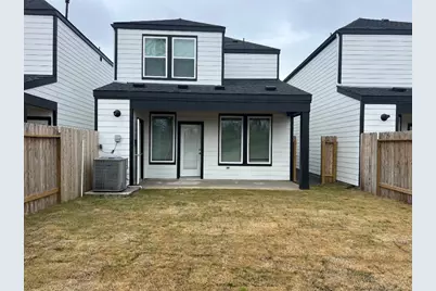 3220 Crown Gate Drive, Houston, TX 77047 - Photo 25