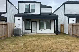 3220 Crown Gate Dr, Houston, TX 77047 - Photo 25