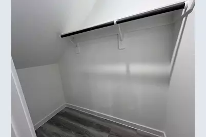 3220 Crown Gate Drive, Houston, TX 77047 - Photo 9