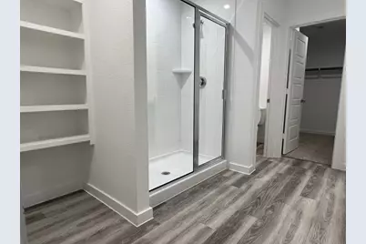 3220 Crown Gate Drive, Houston, TX 77047 - Photo 15