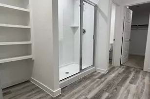 3220 Crown Gate Dr, Houston, TX 77047 - Photo 15