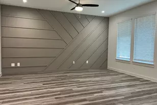 3220 Crown Gate Dr, Houston, TX 77047 - Photo 7