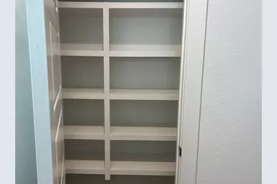 3220 Crown Gate Drive, Houston, TX 77047 - Photo 21