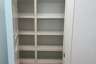 3220 Crown Gate Dr, Houston, TX 77047 - Photo 21