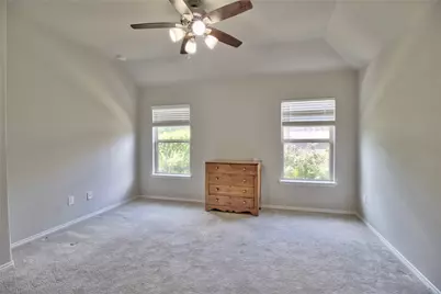188 Courageous Side Way, Magnolia, TX 77354 - Photo 11