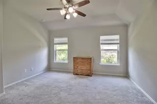 188 Courageous Side Way, Magnolia, TX 77354 - Photo 11