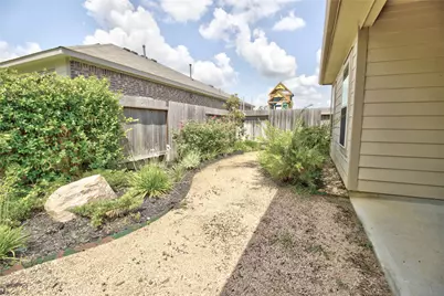 188 Courageous Side Way, Magnolia, TX 77354 - Photo 17
