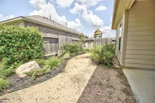 188 Courageous Side Way, Magnolia, TX 77354 - Photo 17