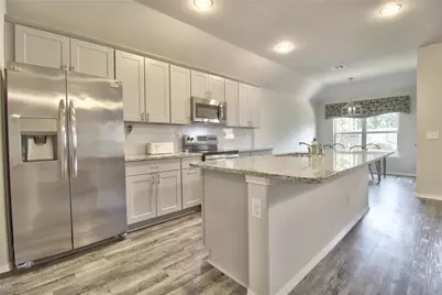 188 Courageous Side Way, Magnolia, TX 77354 - Photo 5