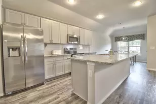188 Courageous Side Way, Magnolia, TX 77354 - Photo 5