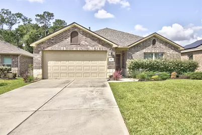 188 Courageous Side Way, Magnolia, TX 77354 - Photo 1
