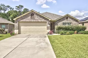 188 Courageous Side Way, Magnolia, TX 77354 - Photo 1