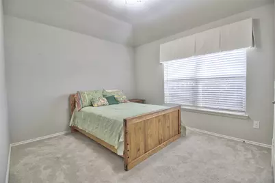 188 Courageous Side Way, Magnolia, TX 77354 - Photo 15