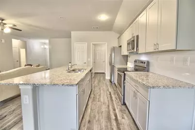 188 Courageous Side Way, Magnolia, TX 77354 - Photo 7