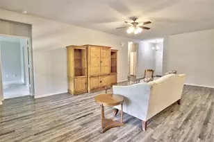 188 Courageous Side Way, Magnolia, TX 77354 - Photo 3