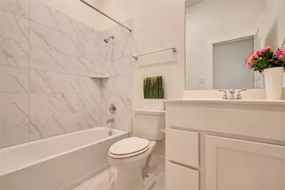 6027 Churchill Springs Lane, Fulshear, TX 77441 - Photo 21