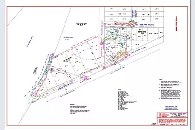 0 Craig Avenue, Cleveland, TX 77327 - Photo 7