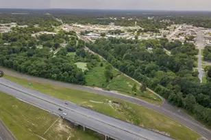0 Craig Ave, Cleveland, TX 77327 - Photo 1