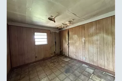 12125 Palmbeach Street, Houston, TX 77034 - Photo 13
